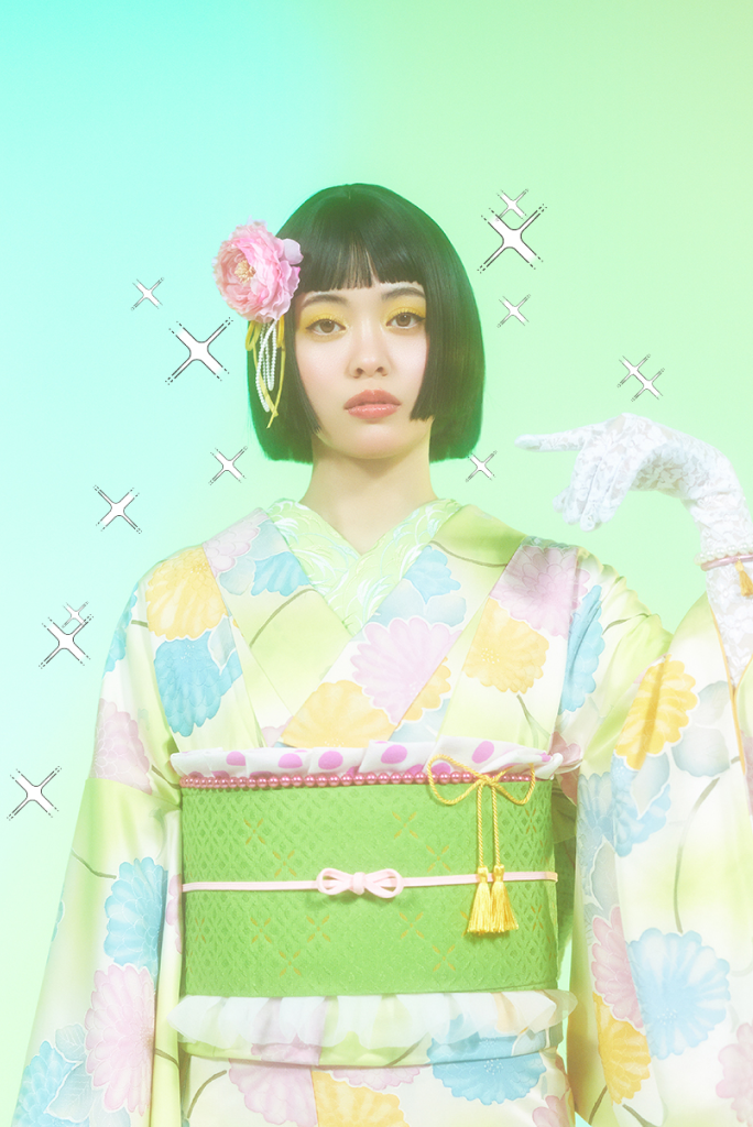 桜桃香(らんおうか)| マツヤマイカプロデュース 香水ブランド 公式 桜桃香(らんおうか)| マツヤマイカプロデュース 香水ブランド 公式